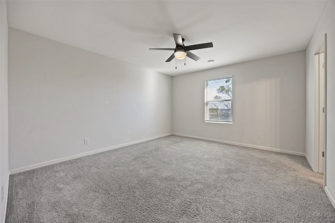 5209 Dostal Drive SW Cedar Rapids IA 52404