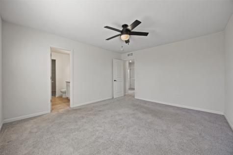 5209 Dostal Drive SW Cedar Rapids IA 52404