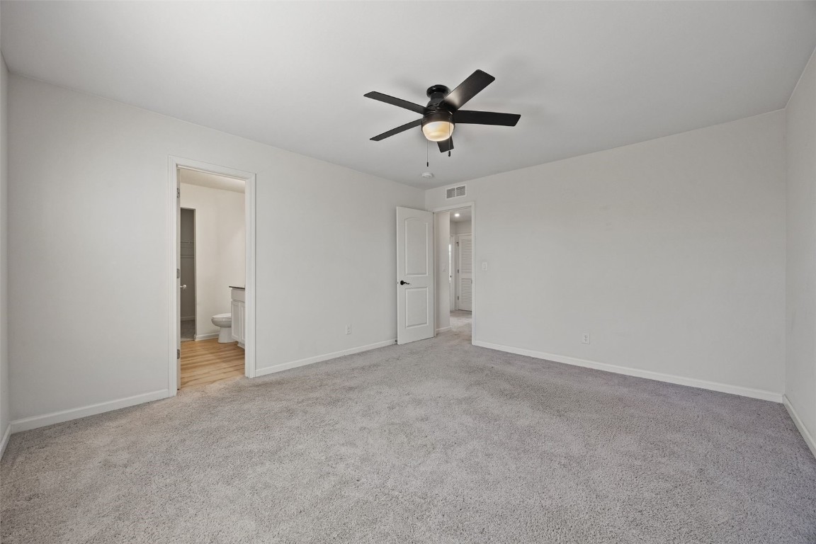 5209 Dostal Drive SW Cedar Rapids IA 52404
