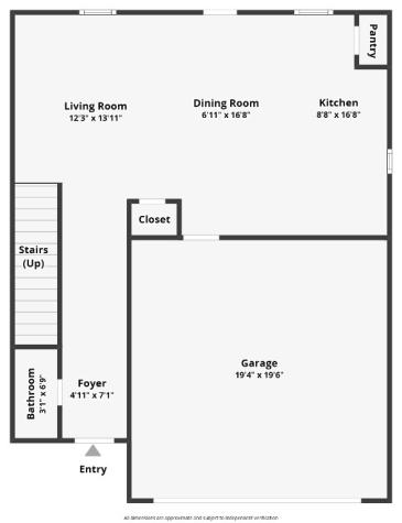 5209 Dostal Drive SW Cedar Rapids IA 52404