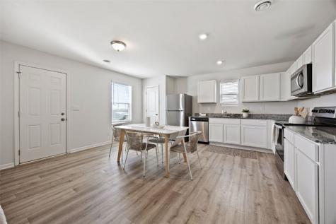 5209 Dostal Drive SW Cedar Rapids IA 52404