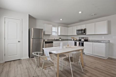 5209 Dostal Drive SW Cedar Rapids IA 52404