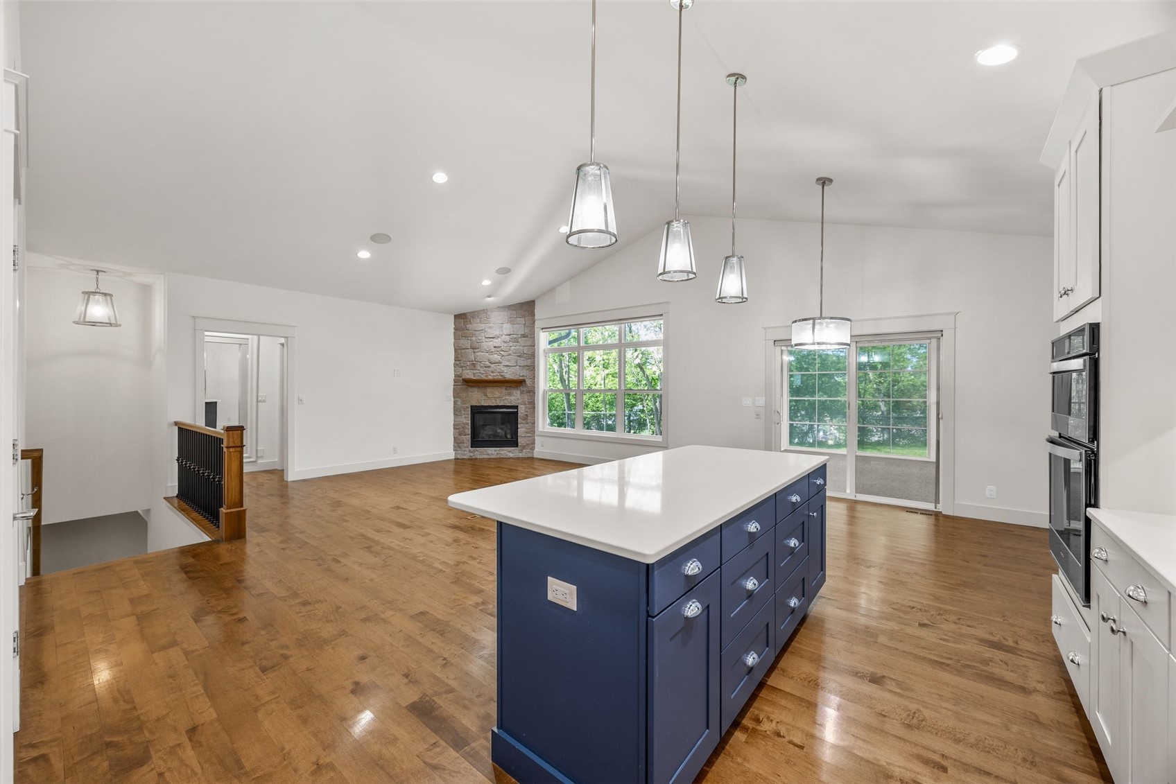 3710 Oak Ridge Court SE Cedar Rapids IA 52403