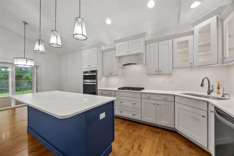 3710 Oak Ridge Court SE Cedar Rapids IA 52403