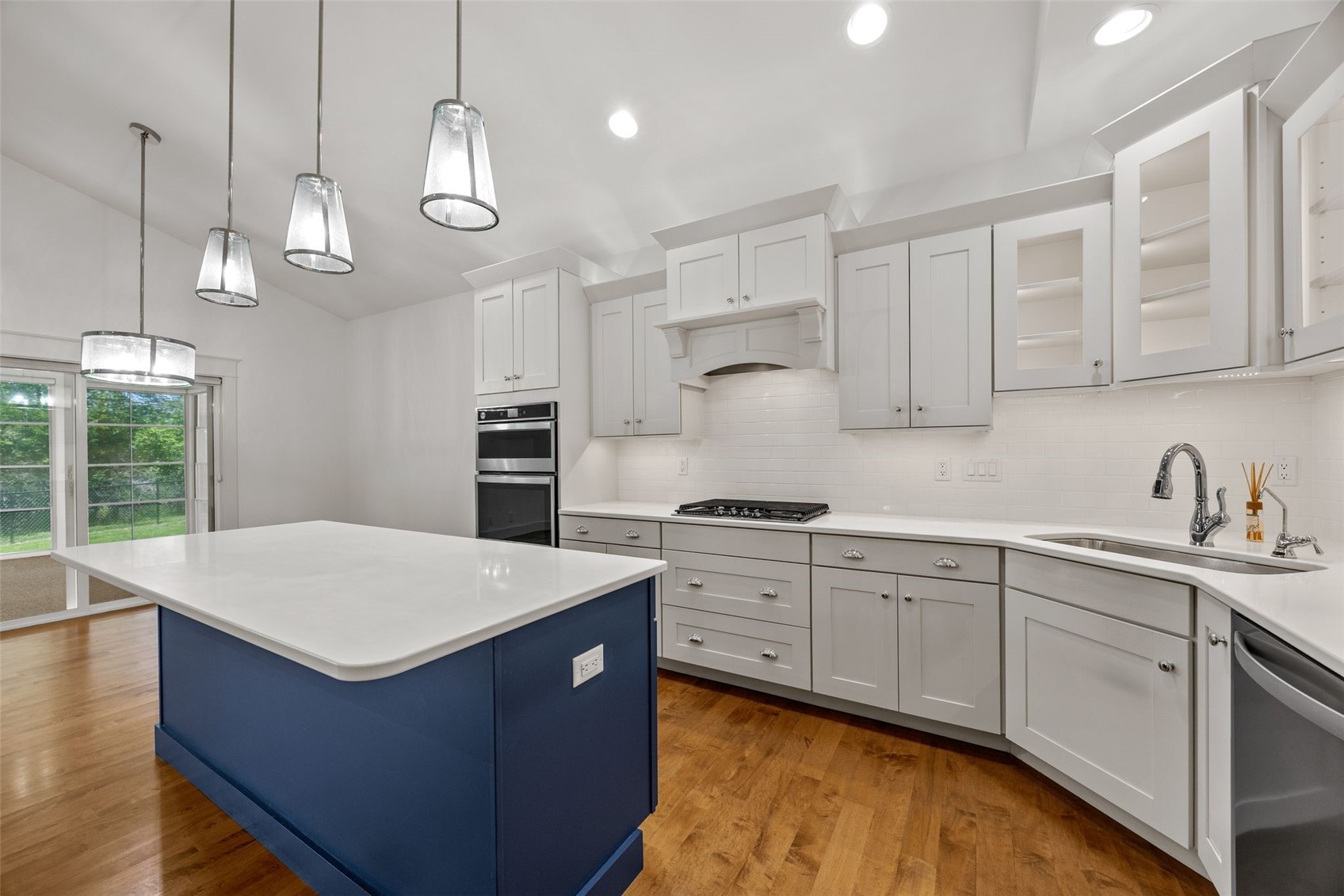 3710 Oak Ridge Court SE Cedar Rapids IA 52403