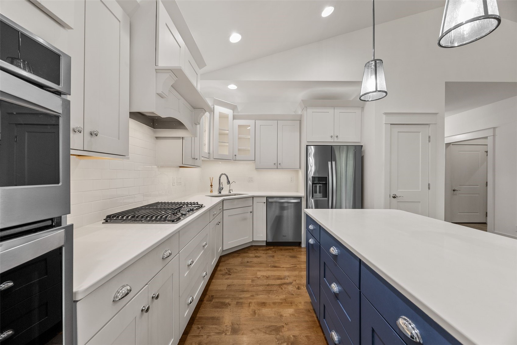 3710 Oak Ridge Court SE Cedar Rapids IA 52403