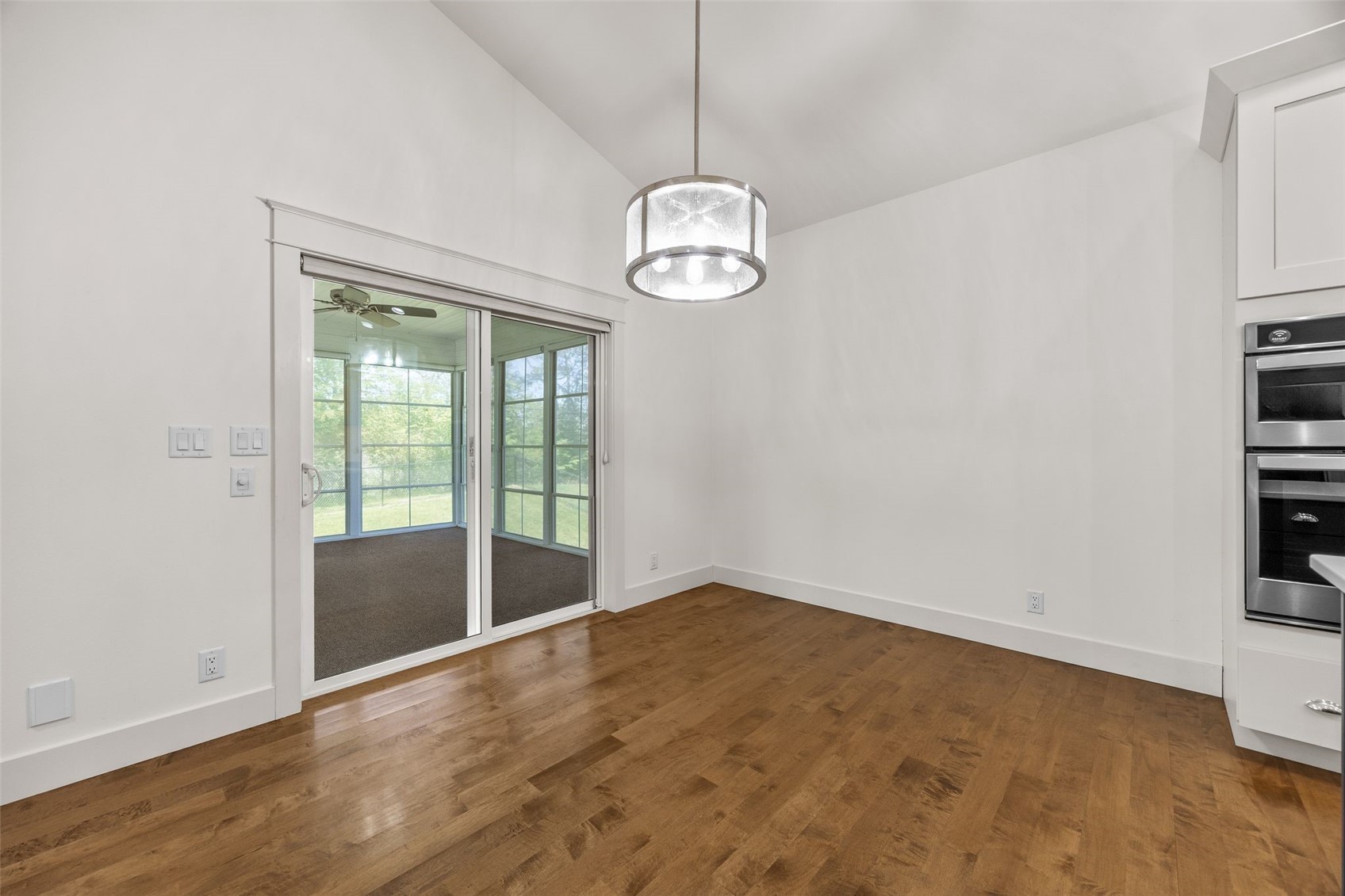 3710 Oak Ridge Court SE Cedar Rapids IA 52403