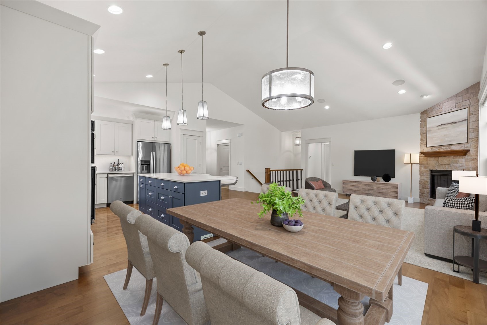 3710 Oak Ridge Court SE Cedar Rapids IA 52403