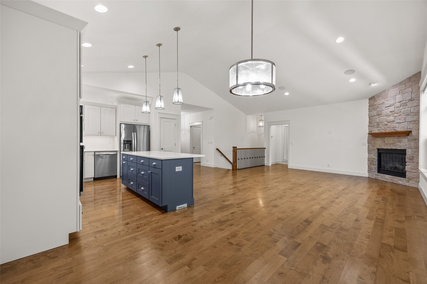 3710 Oak Ridge Court SE Cedar Rapids IA 52403