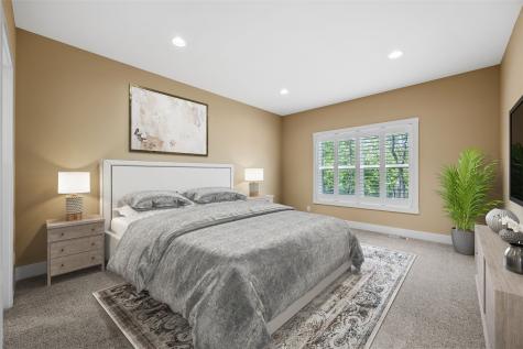 3710 Oak Ridge Court SE Cedar Rapids IA 52403