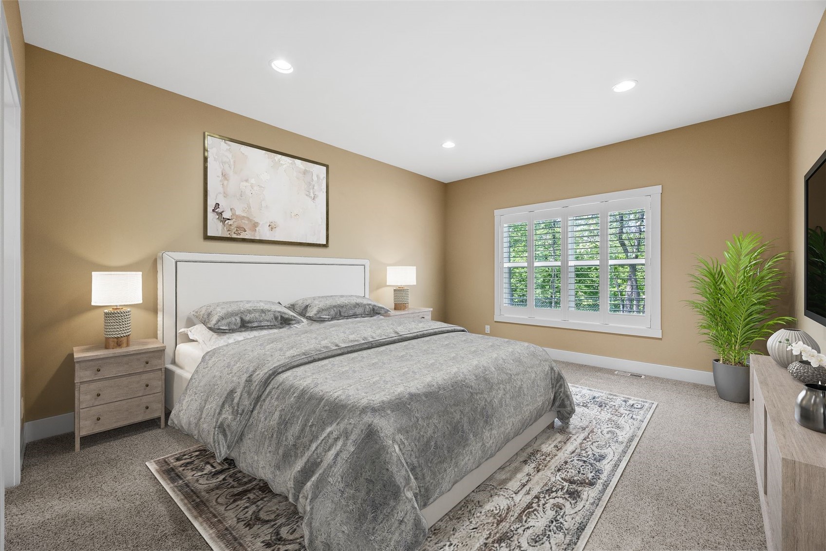 3710 Oak Ridge Court SE Cedar Rapids IA 52403