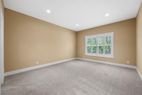 3710 Oak Ridge Court SE Cedar Rapids IA 52403