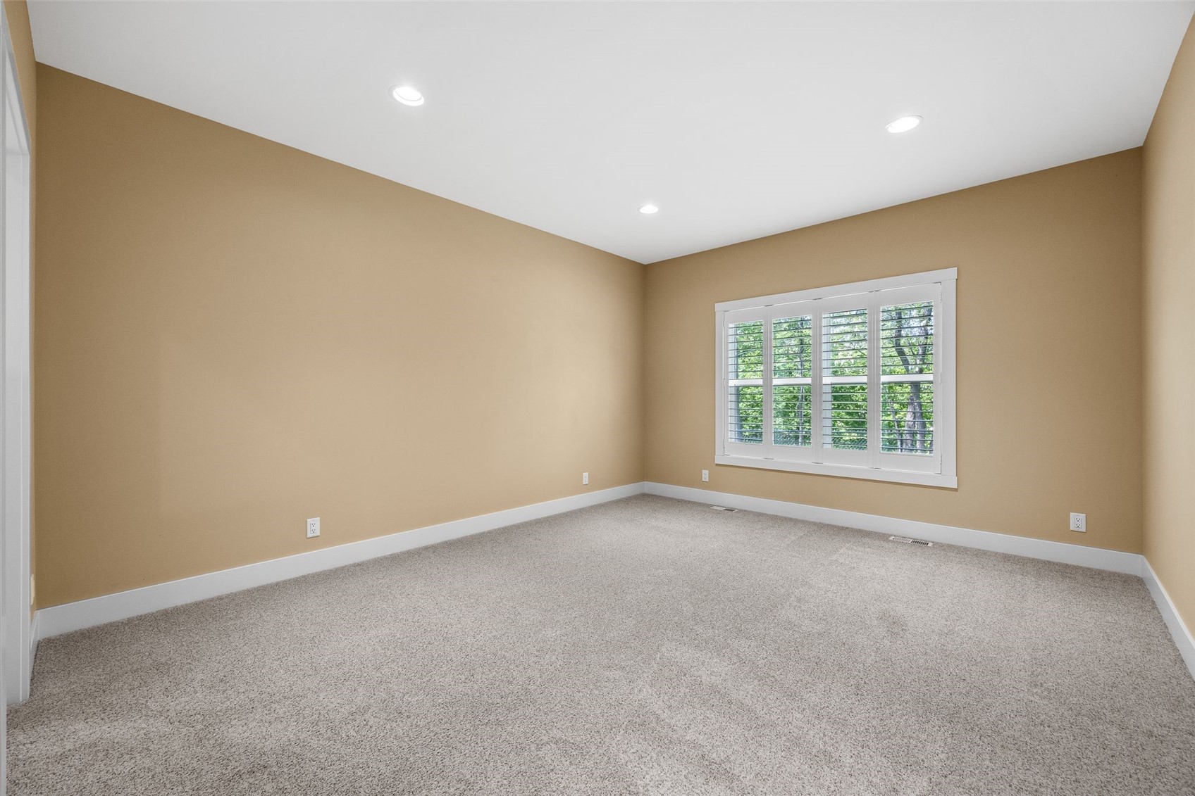 3710 Oak Ridge Court SE Cedar Rapids IA 52403