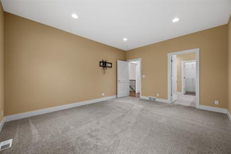 3710 Oak Ridge Court SE Cedar Rapids IA 52403