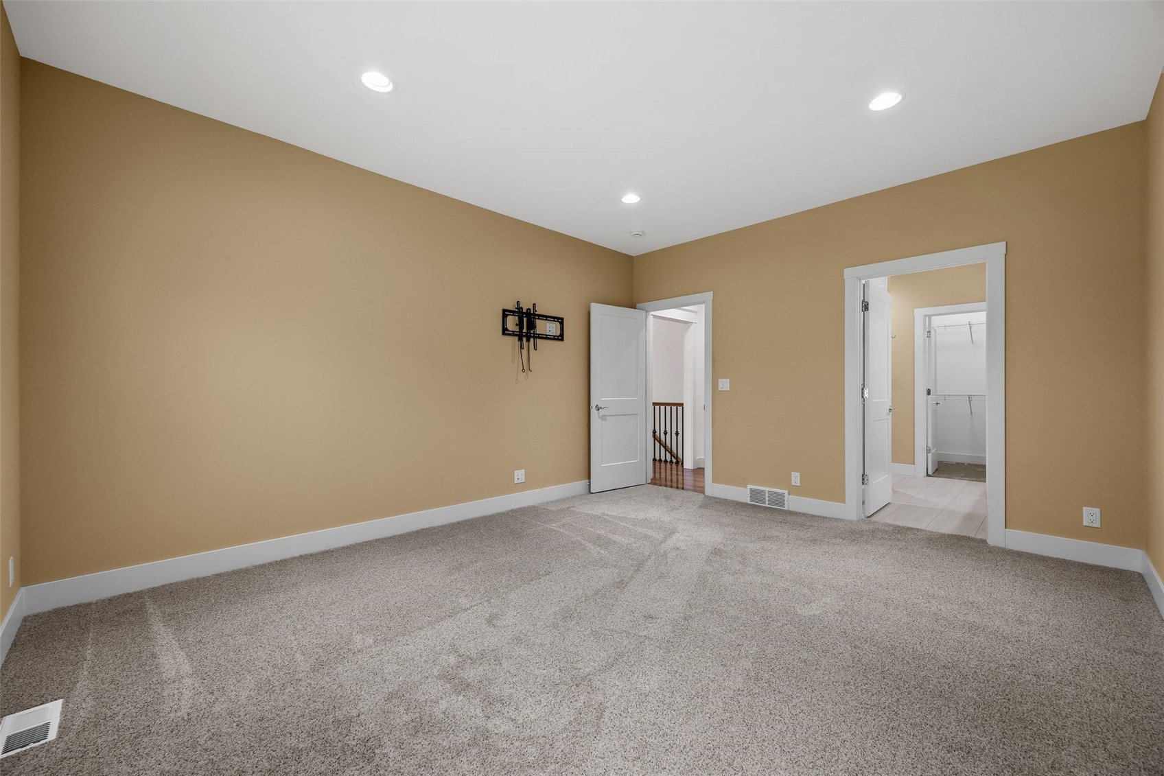 3710 Oak Ridge Court SE Cedar Rapids IA 52403