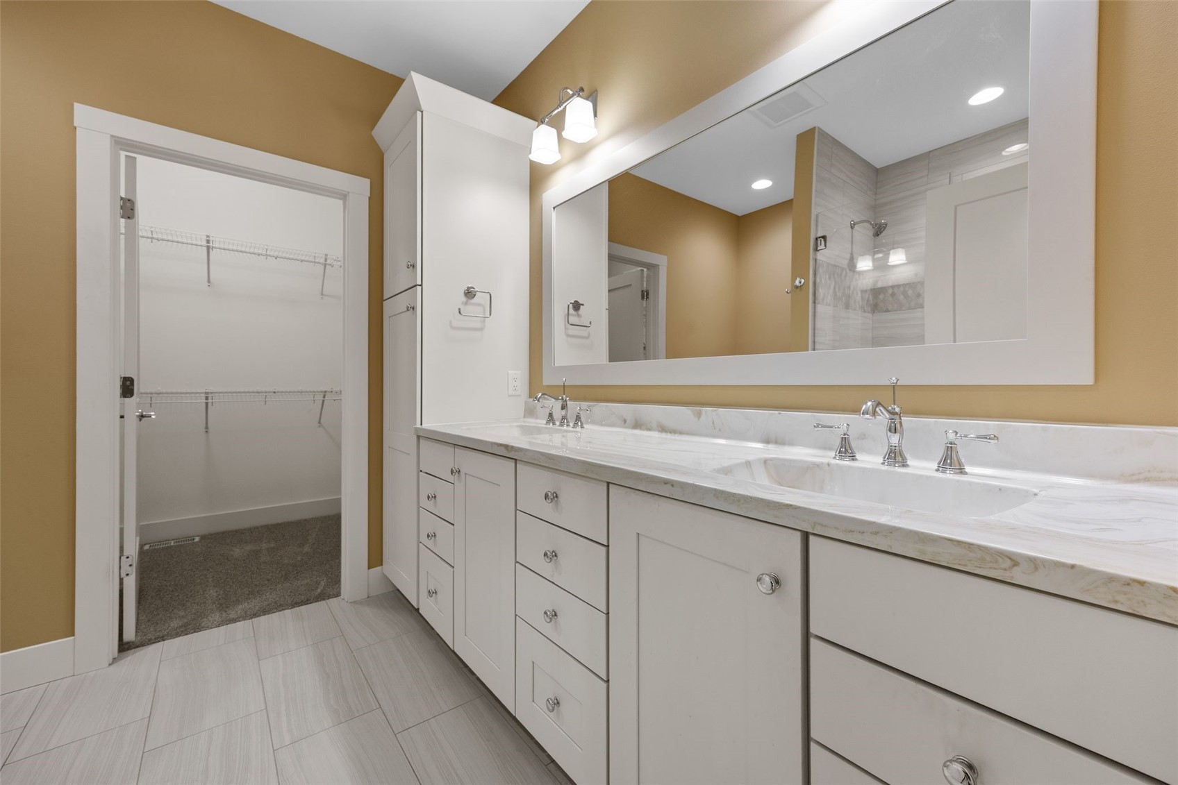 3710 Oak Ridge Court SE Cedar Rapids IA 52403