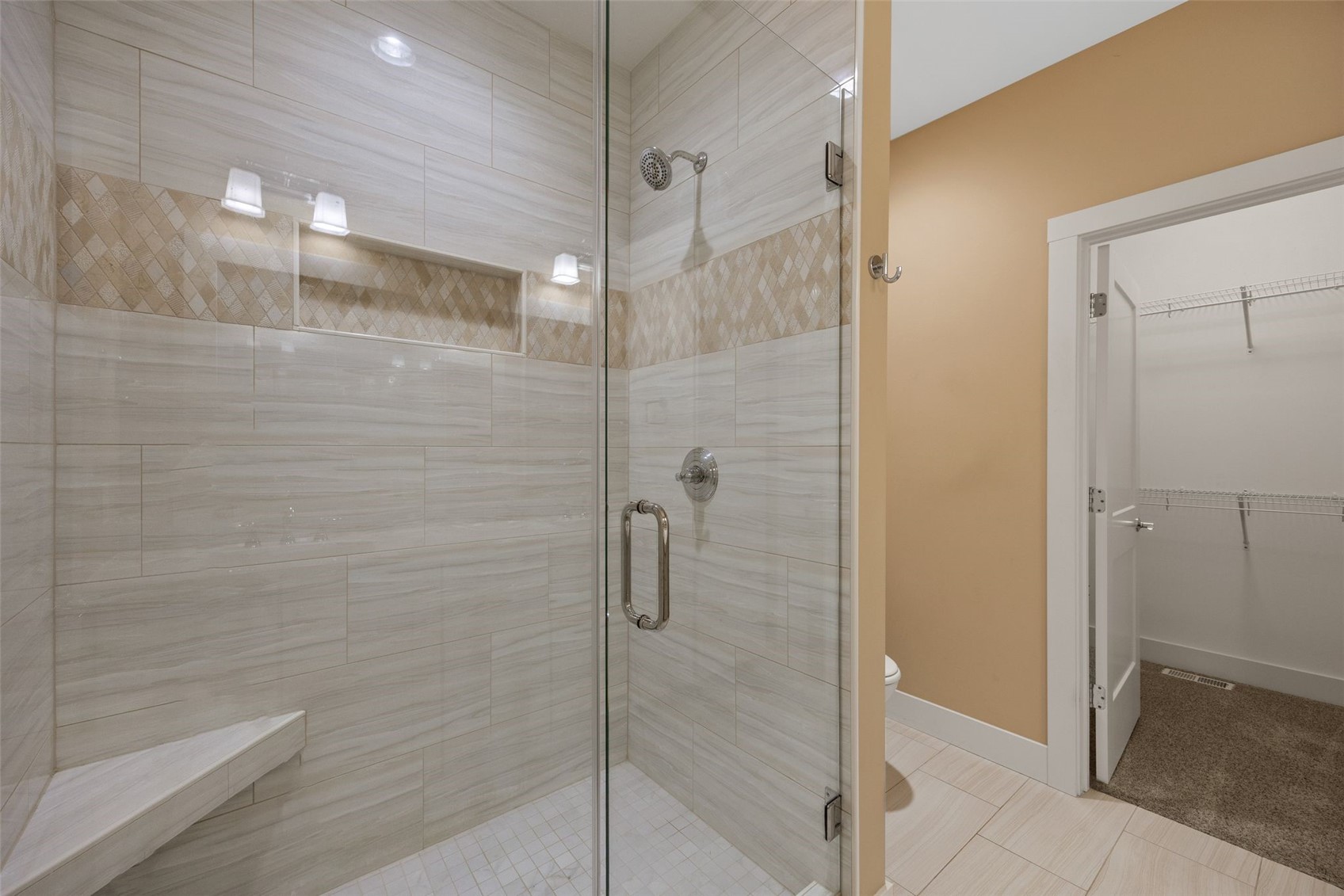 3710 Oak Ridge Court SE Cedar Rapids IA 52403