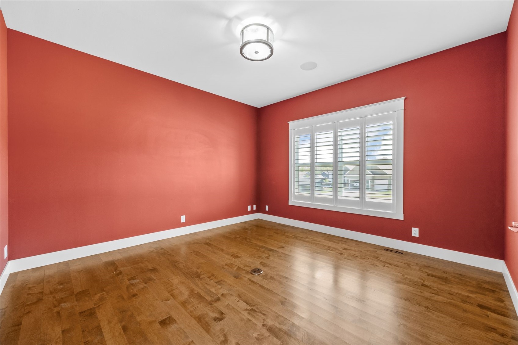 3710 Oak Ridge Court SE Cedar Rapids IA 52403