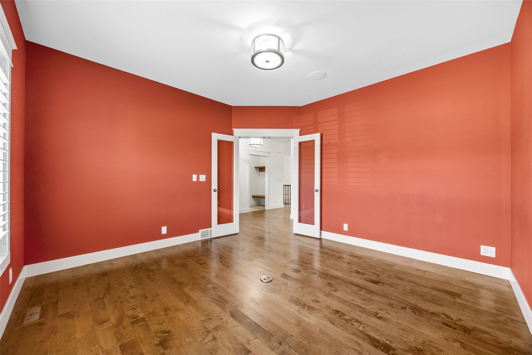 3710 Oak Ridge Court SE Cedar Rapids IA 52403