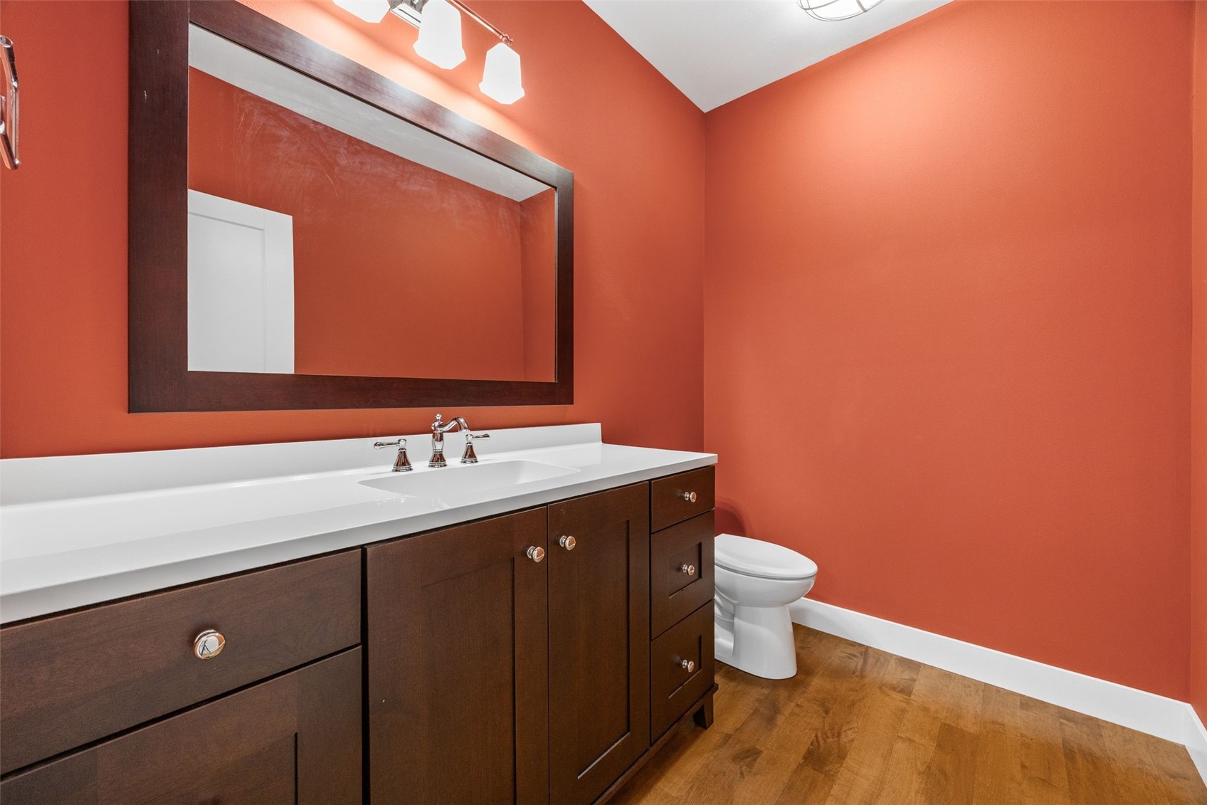 3710 Oak Ridge Court SE Cedar Rapids IA 52403