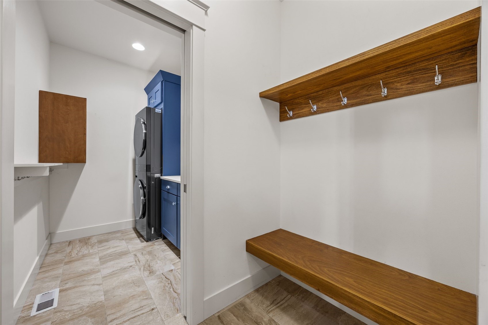 3710 Oak Ridge Court SE Cedar Rapids IA 52403