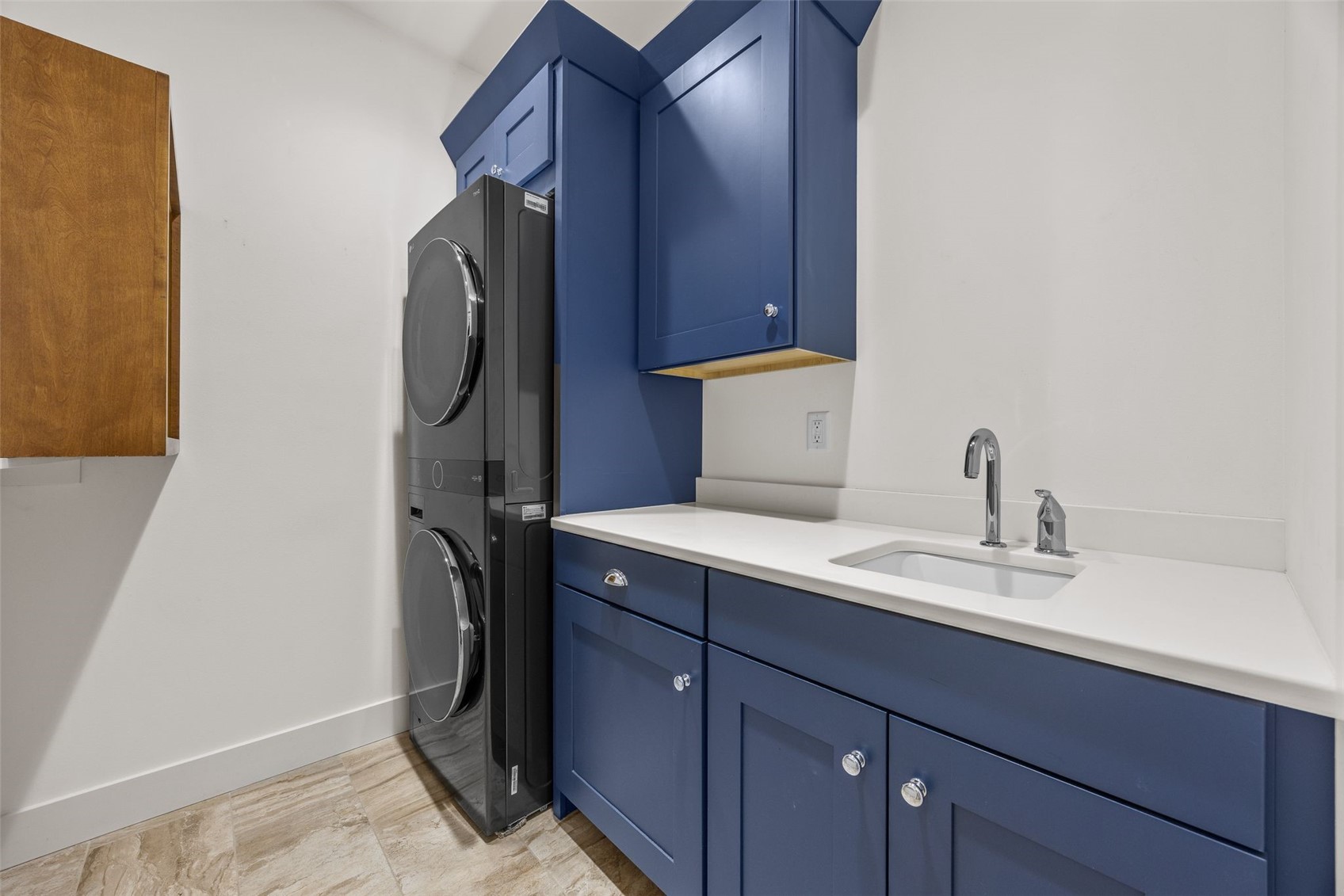 3710 Oak Ridge Court SE Cedar Rapids IA 52403