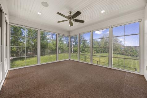 3710 Oak Ridge Court SE Cedar Rapids IA 52403