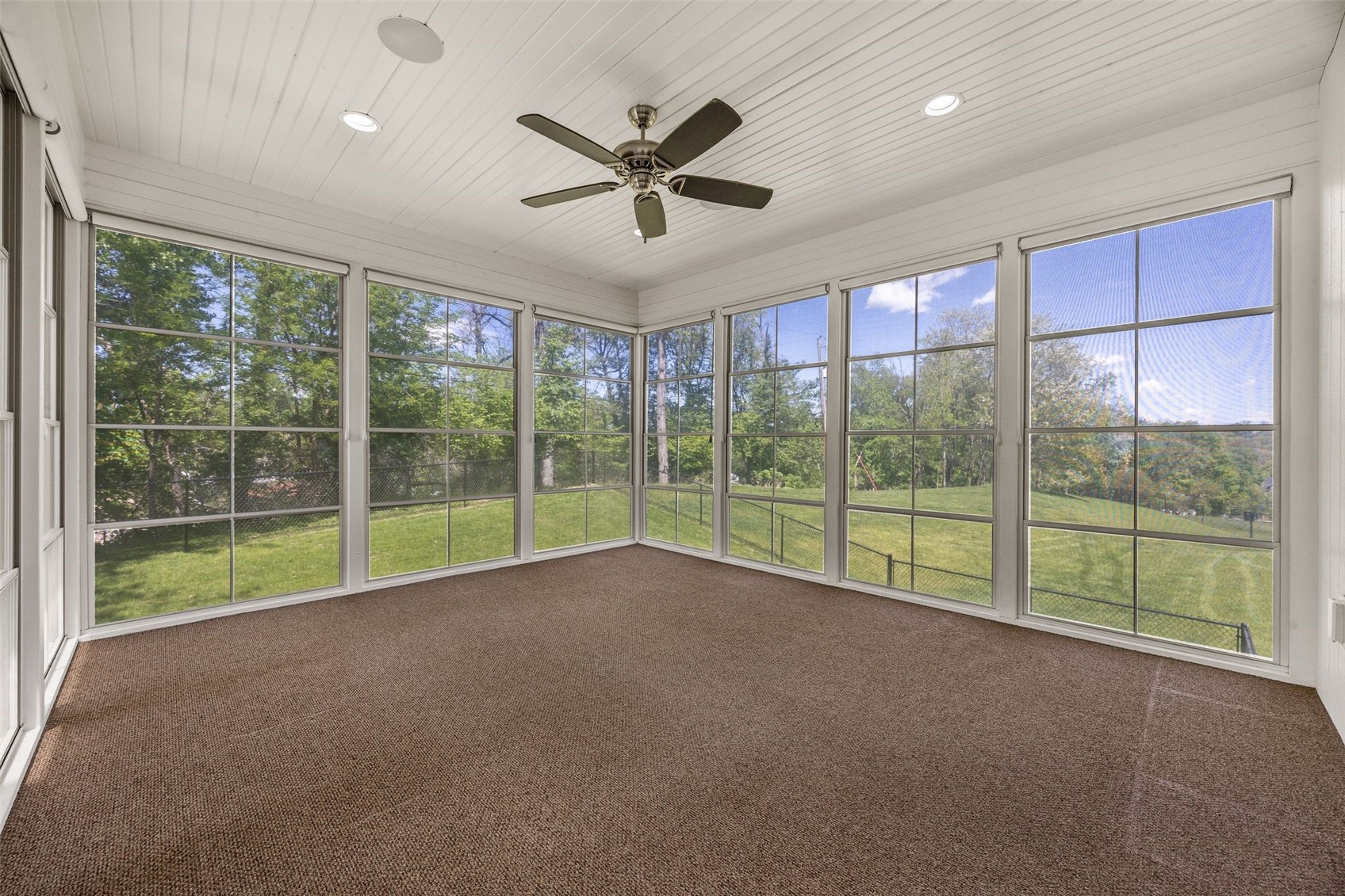 3710 Oak Ridge Court SE Cedar Rapids IA 52403