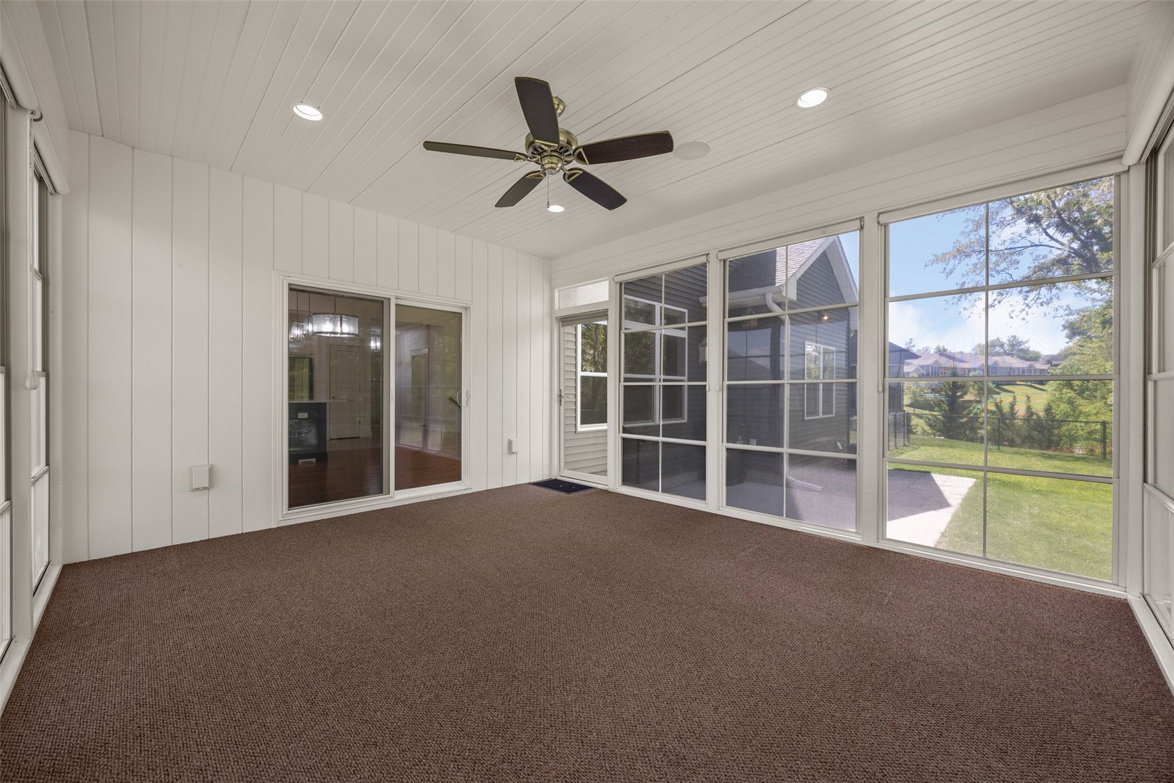 3710 Oak Ridge Court SE Cedar Rapids IA 52403