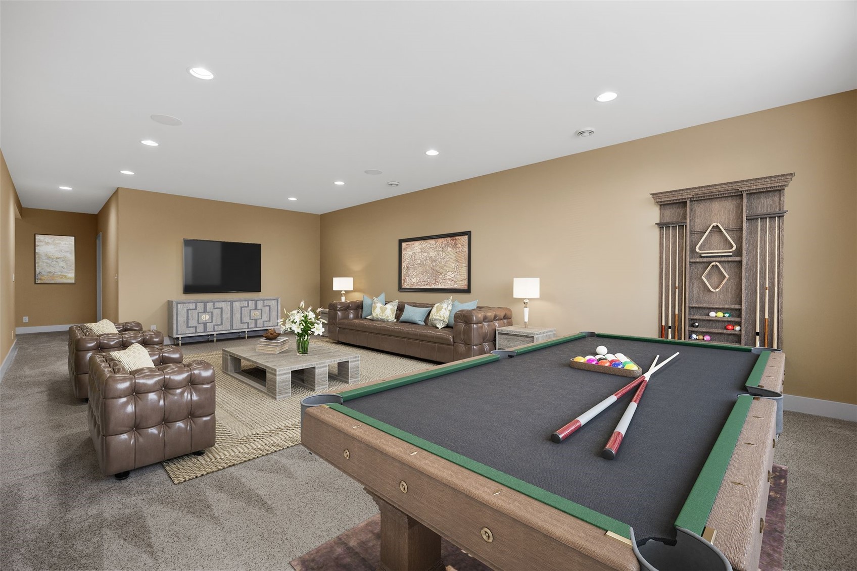 3710 Oak Ridge Court SE Cedar Rapids IA 52403