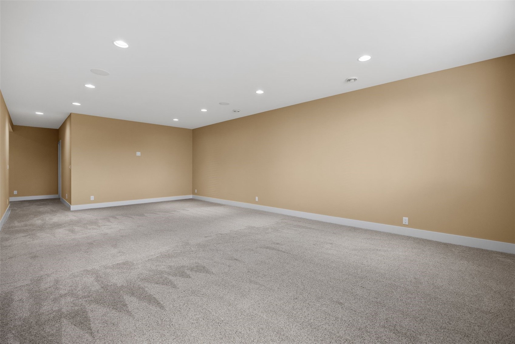 3710 Oak Ridge Court SE Cedar Rapids IA 52403