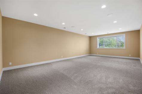 3710 Oak Ridge Court SE Cedar Rapids IA 52403