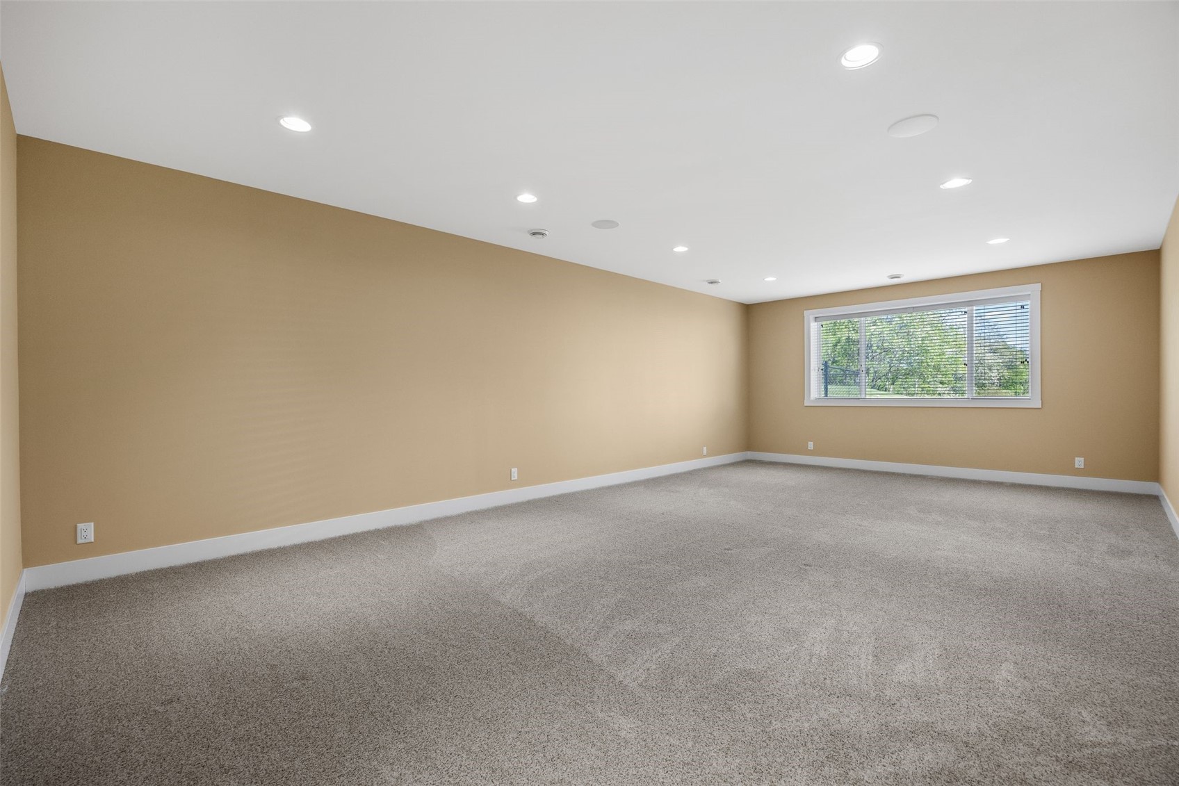 3710 Oak Ridge Court SE Cedar Rapids IA 52403