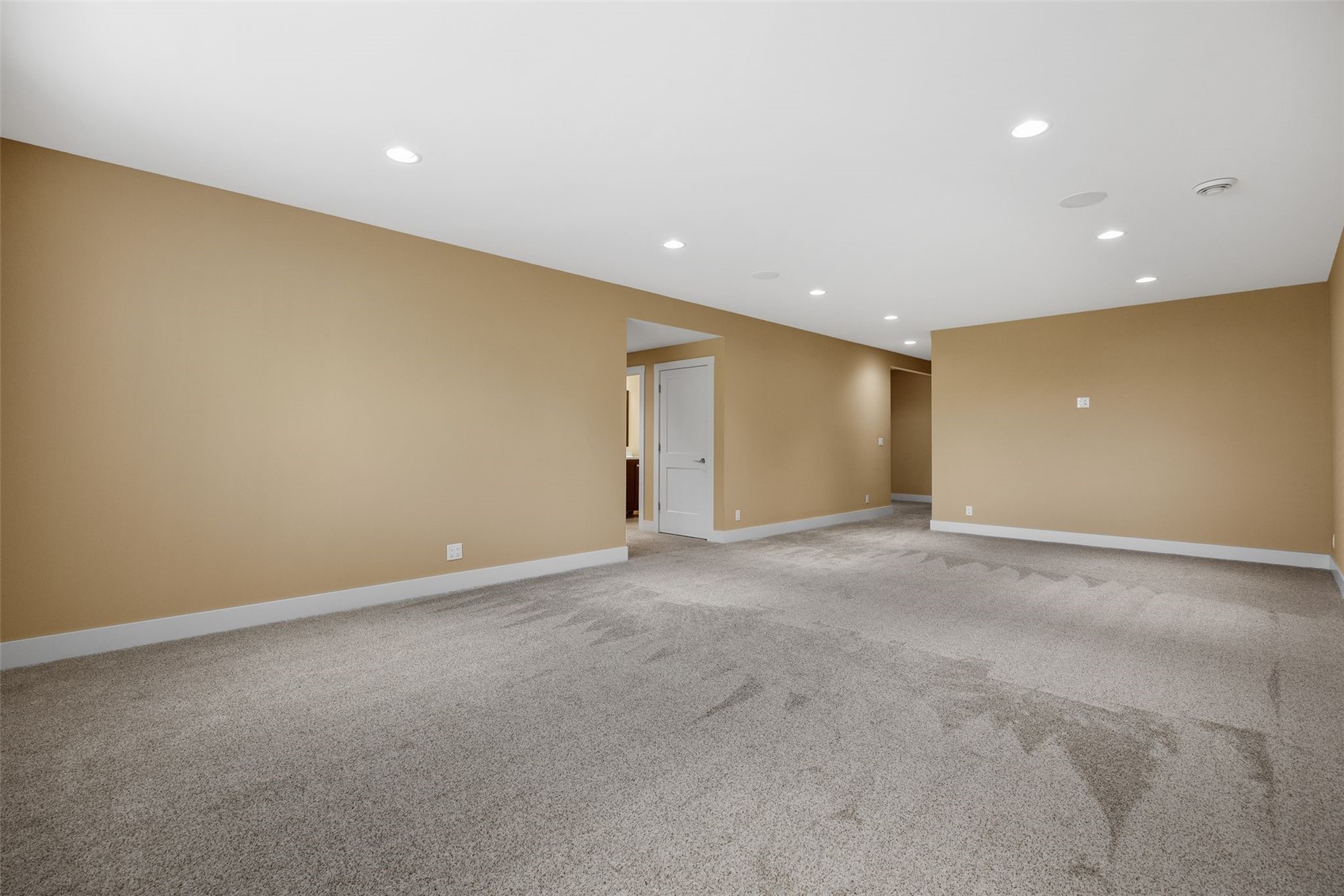 3710 Oak Ridge Court SE Cedar Rapids IA 52403