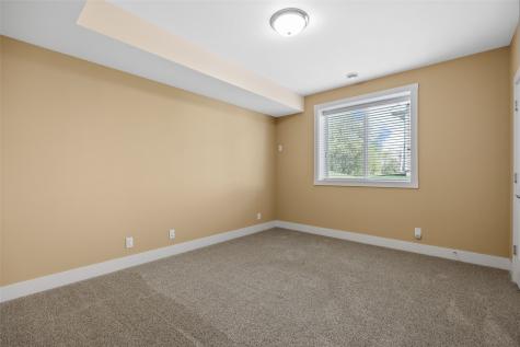 3710 Oak Ridge Court SE Cedar Rapids IA 52403