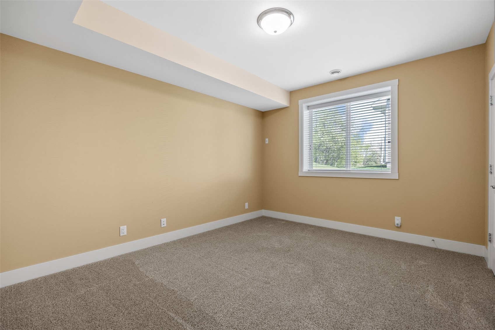 3710 Oak Ridge Court SE Cedar Rapids IA 52403