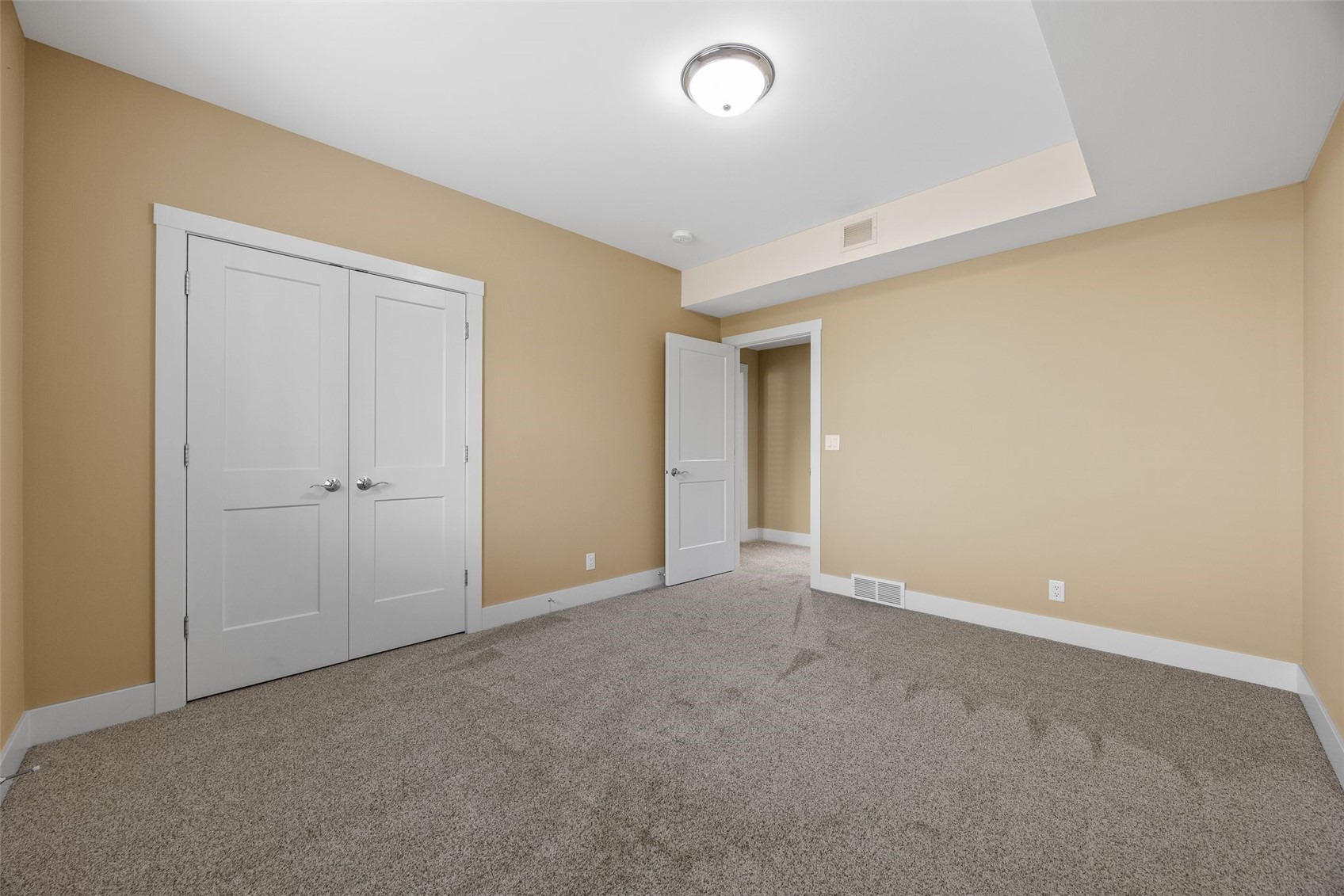 3710 Oak Ridge Court SE Cedar Rapids IA 52403
