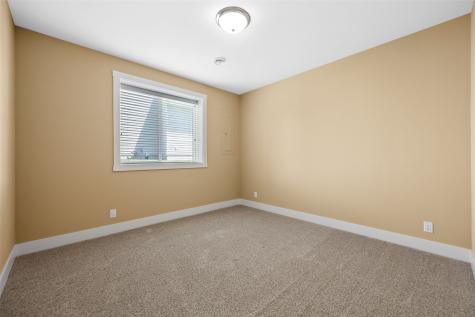 3710 Oak Ridge Court SE Cedar Rapids IA 52403