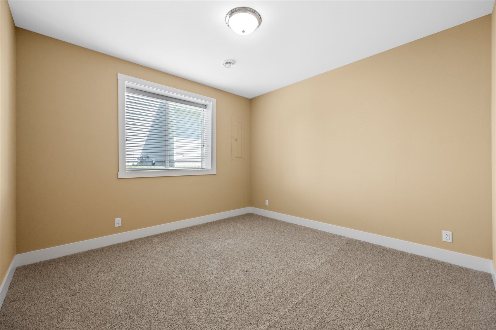 3710 Oak Ridge Court SE Cedar Rapids IA 52403