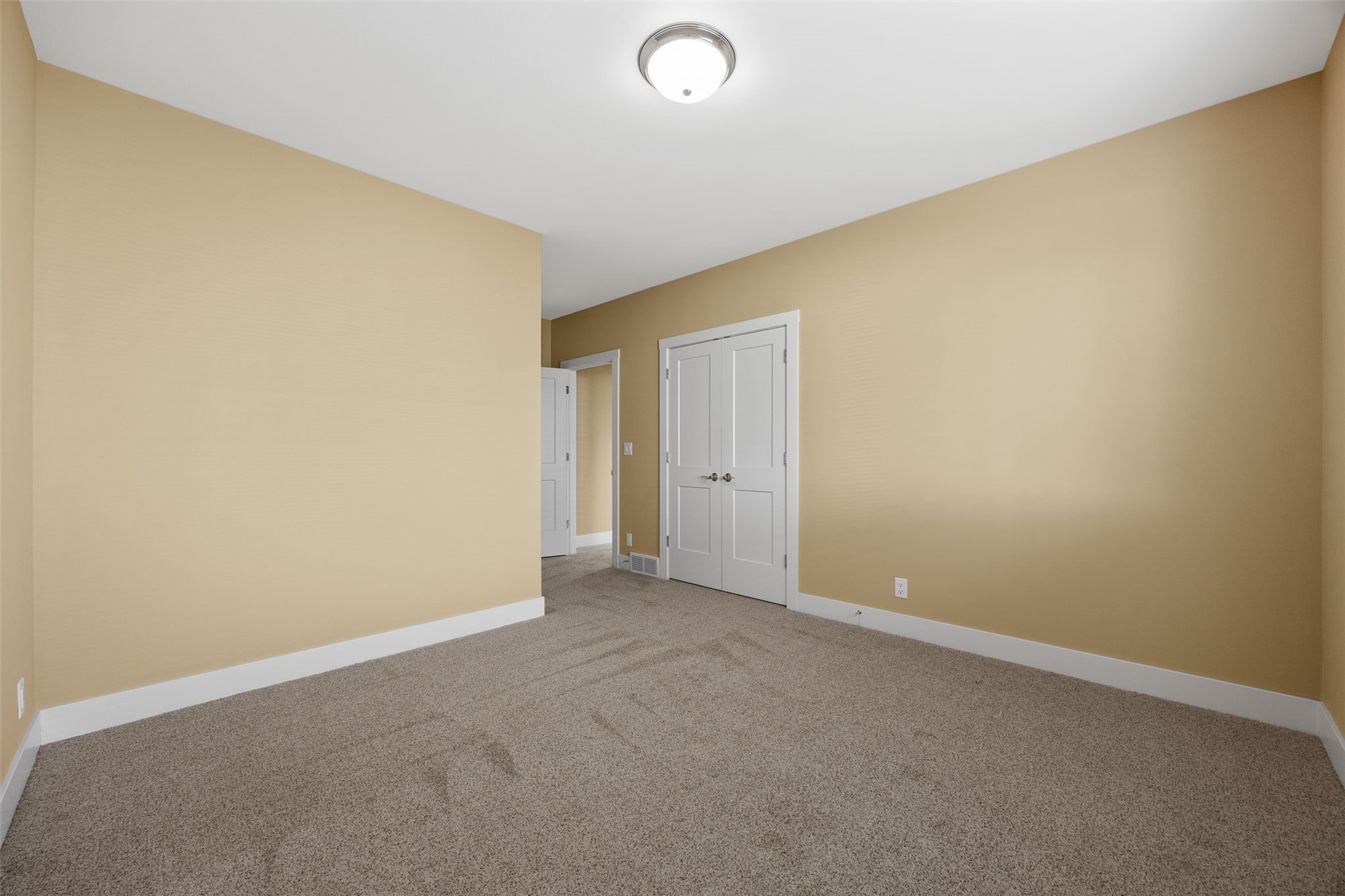 3710 Oak Ridge Court SE Cedar Rapids IA 52403
