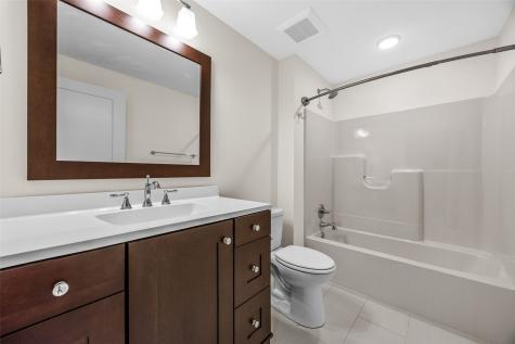 3710 Oak Ridge Court SE Cedar Rapids IA 52403
