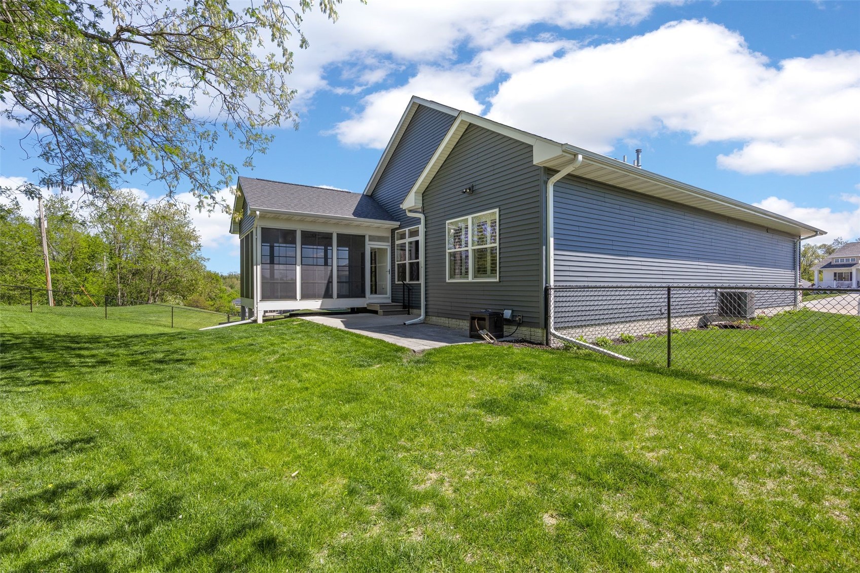 3710 Oak Ridge Court SE Cedar Rapids IA 52403