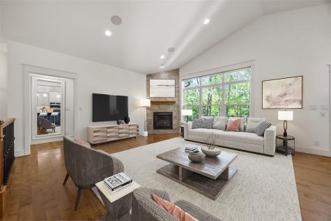 3710 Oak Ridge Court SE Cedar Rapids IA 52403