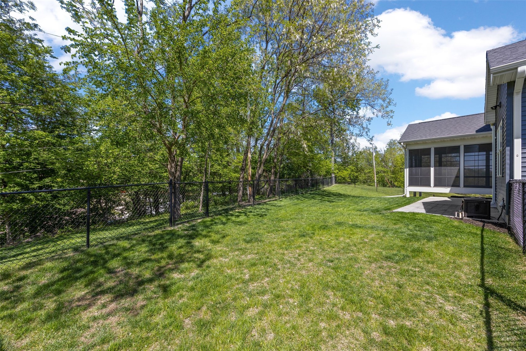 3710 Oak Ridge Court SE Cedar Rapids IA 52403
