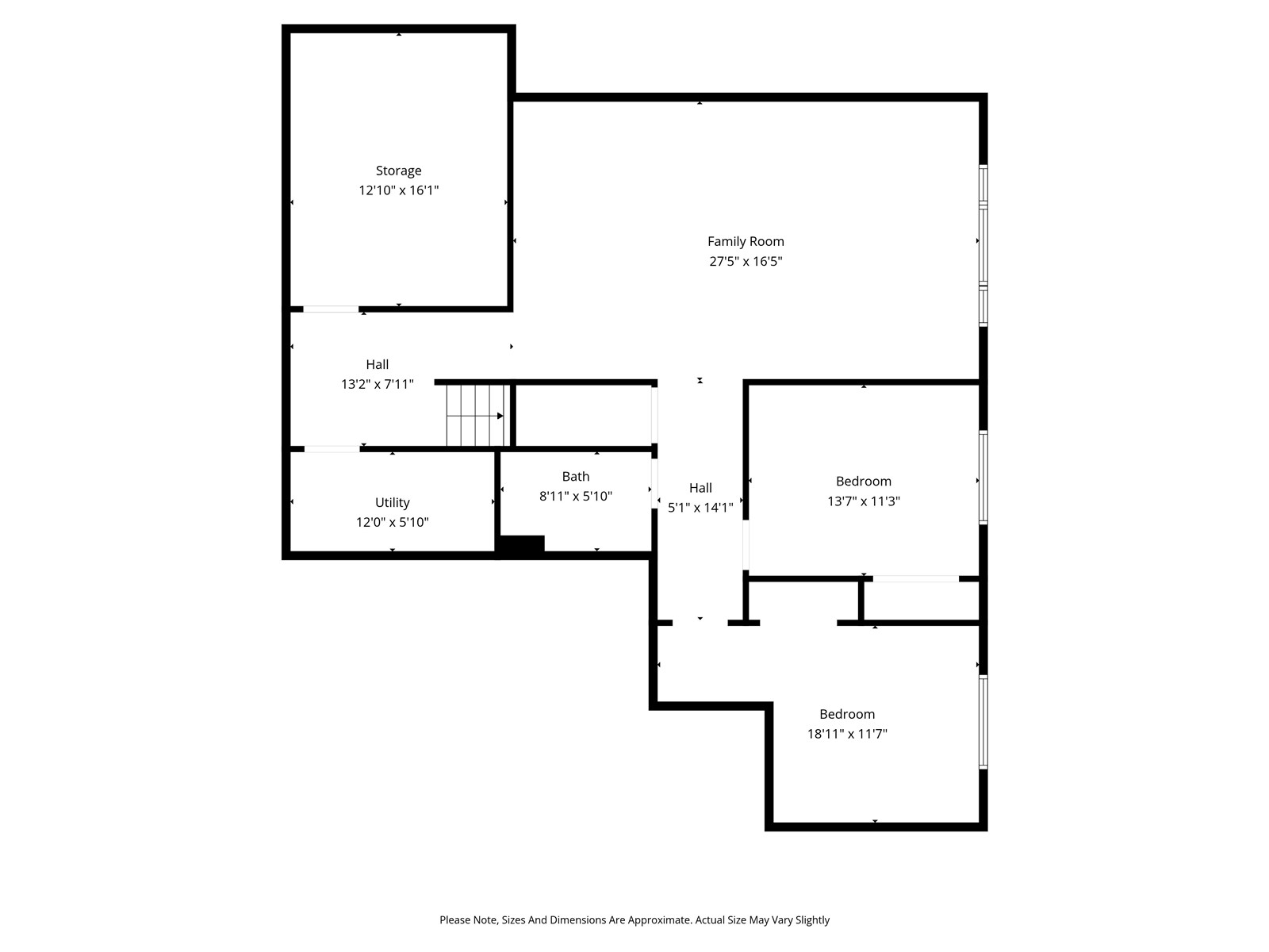 3710 Oak Ridge Court SE Cedar Rapids IA 52403