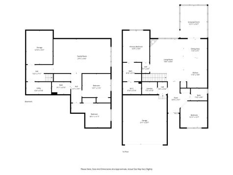 3710 Oak Ridge Court SE Cedar Rapids IA 52403