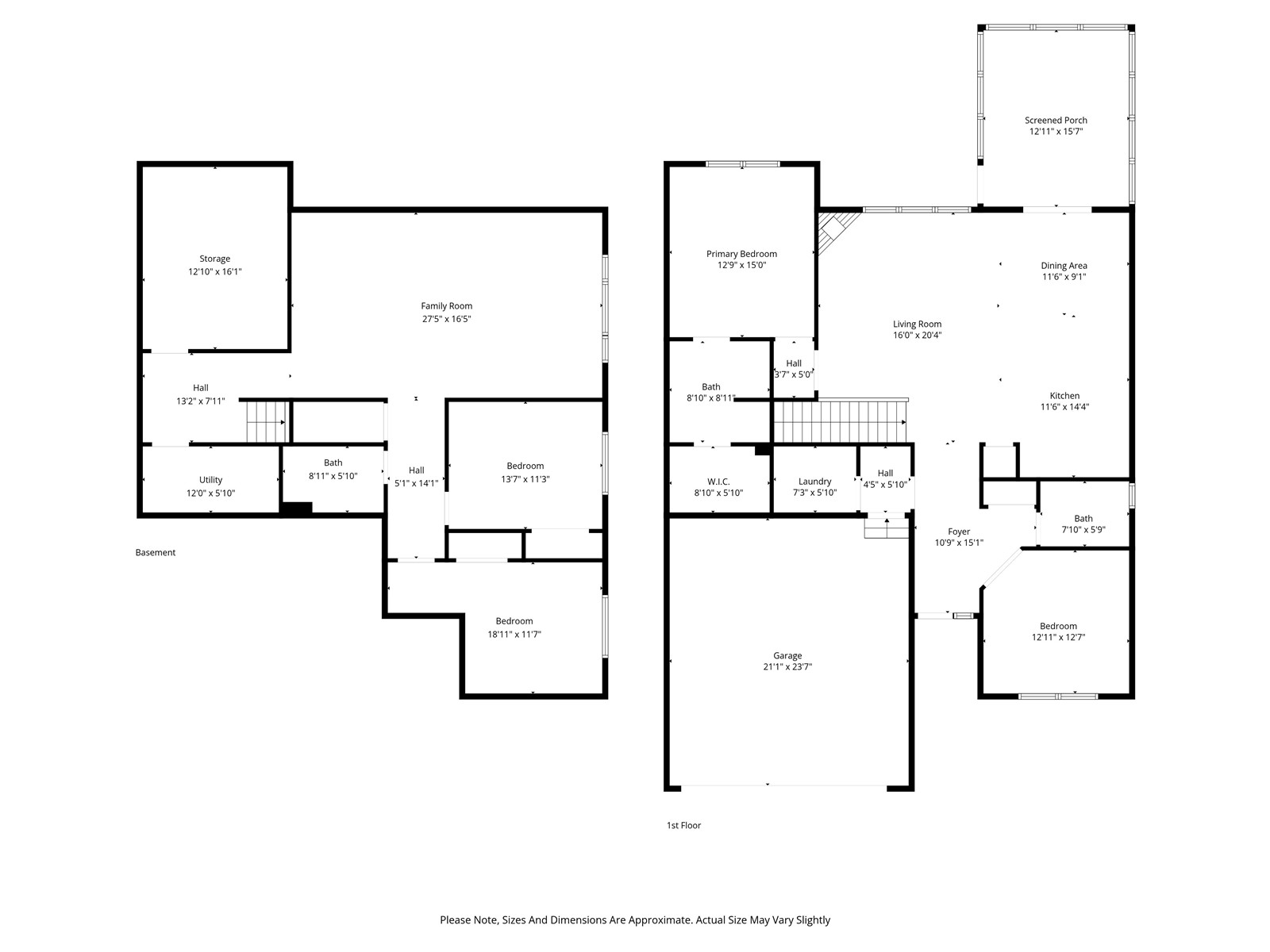 3710 Oak Ridge Court SE Cedar Rapids IA 52403