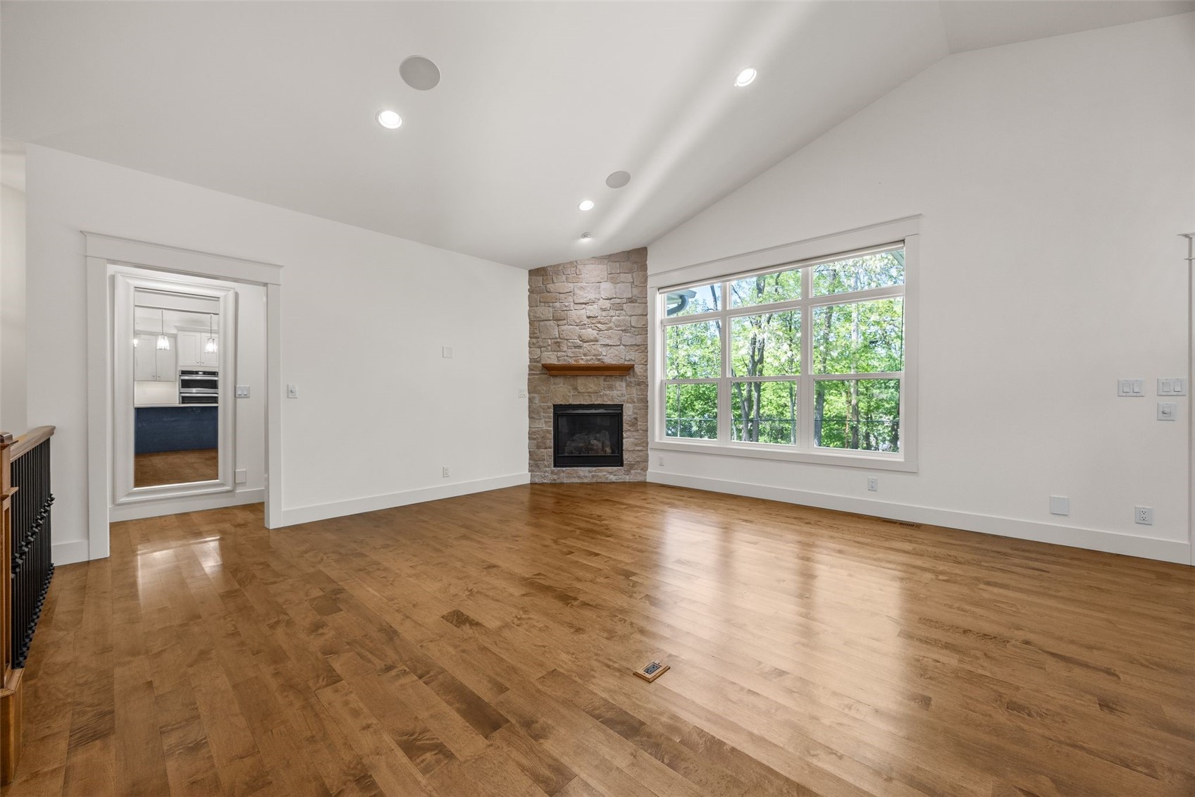 3710 Oak Ridge Court SE Cedar Rapids IA 52403