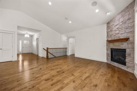 3710 Oak Ridge Court SE Cedar Rapids IA 52403