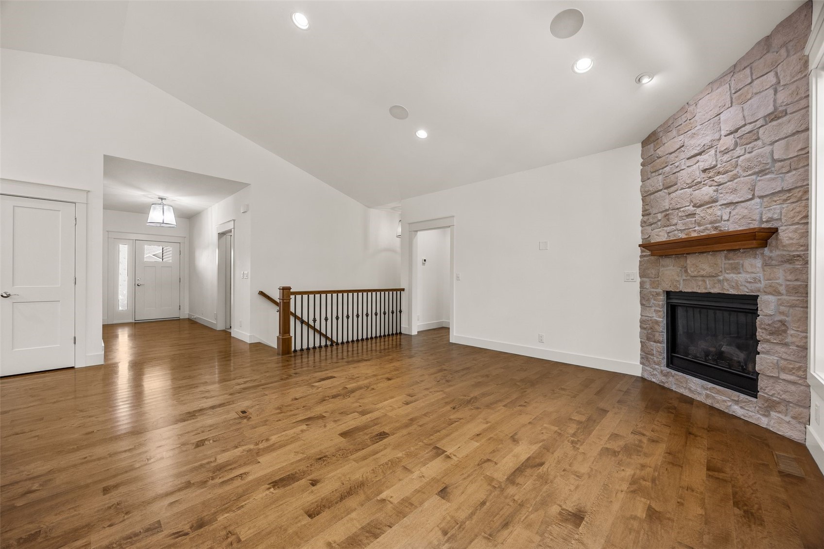 3710 Oak Ridge Court SE Cedar Rapids IA 52403